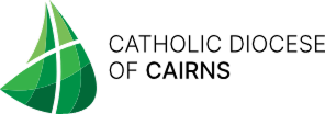 CatholicDioceseofCairns