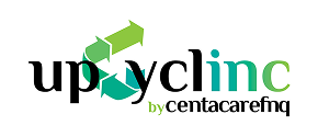 Upcyclinc